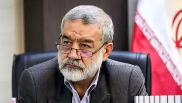 اولتیماتوم غضنفری به عراقچی درباره توافق با گروسی