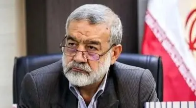 اولتیماتوم غضنفری به عراقچی درباره توافق با گروسی