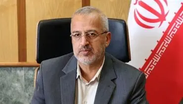 نتایج انتخابات چه زمانی اعلام می‌شود؟+ فیلم