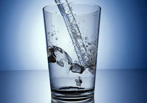  وزیر نیرو: ۱۰۰ هزار مگاوات مجوز نیروگاه خورشیدی و غیرخورشیدی داده شده است 