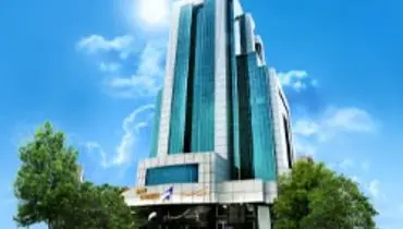 اعطای کمک‌هزینه تسهیلاتی بانک سرمایه جهت وکالتی نمودن حساب‌ها در طرح ثبت‌نام خرید خودروهای وارداتی