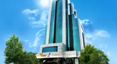 اعطای کمک‌هزینه تسهیلاتی بانک سرمایه جهت وکالتی نمودن حساب‌ها در طرح ثبت‌نام خرید خودروهای وارداتی