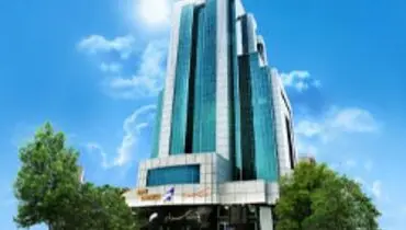 اعطای کمک‌هزینه تسهیلاتی بانک سرمایه جهت وکالتی نمودن حساب‌ها در طرح ثبت‌نام خرید خودروهای وارداتی