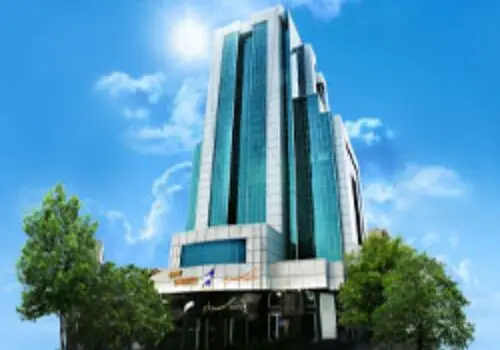 عملیاتی شدن خدمات پذیرندگی چک الکترونیک در تک بانک سرمایه