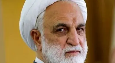 بازخوانی برخی از مفاد مصرح قانون اساسی توسط رئیس عدلیه و تاکید وی بر پاسداری و حراست از اصول قانون اساسی