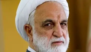 بازخوانی برخی از مفاد مصرح قانون اساسی توسط رئیس عدلیه و تاکید وی بر پاسداری و حراست از اصول قانون اساسی