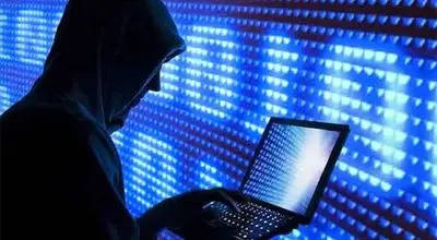 اطلاعیه مهم فرماندهی امنیت سایبری