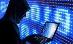 اطلاعیه مهم فرماندهی امنیت سایبری