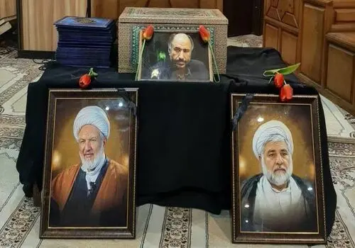  صدور ۱۸ رأی وحدت رویه در هیات عمومی دیوان عالی کشور طی سال گذشته