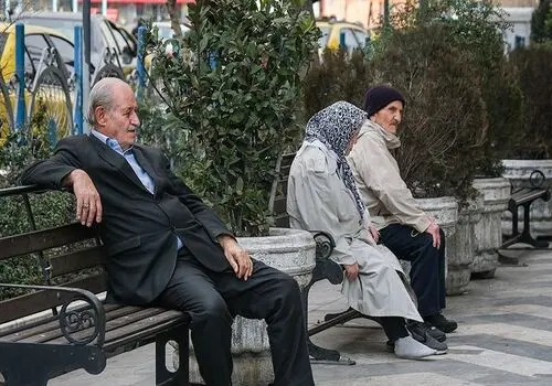 آخرین خبر از واریز پاداش پایان خدمت بازنشستگان 