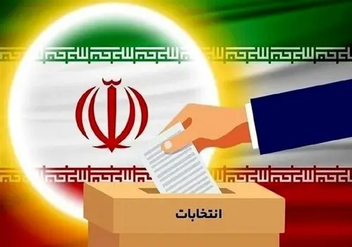 بیانیه شدیداللحن کاندیدای مجلس در کرمان؛ رأی خریدوفروش شد و هدایای گسترده دادند