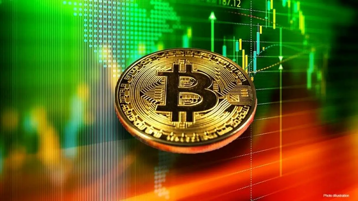 پیش بینی قیمت بیتکوین