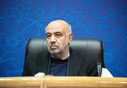 مهلت ۱۰ روزه دولت به سرپرستان خانوار: سرنوشت کالابرگ الکترونیکی مشخص شد

