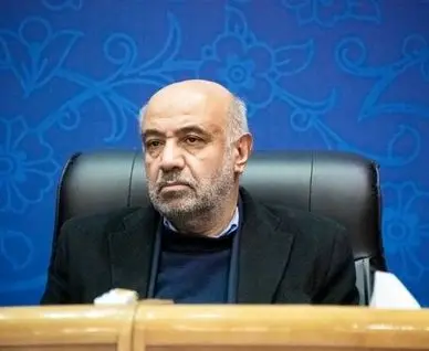 اعتبار کالا برگ از فردا قابل برداشت است+ جزئیات