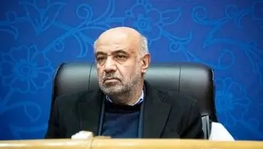 اعتبار کالا برگ از فردا قابل برداشت است+ جزئیات