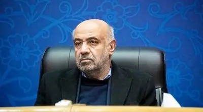 اعتبار کالا برگ از فردا قابل برداشت است+ جزئیات