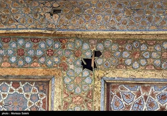 1404121821173935335952864