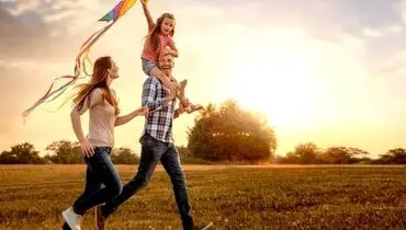  سالم‌ترین و ناسالم‌ترین کشورهای جهان