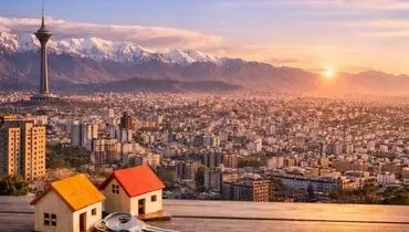بازار مسکن پیش از فصل جابه‌جایی مستاجران؛ رکود سنگین معاملات پابرجاست