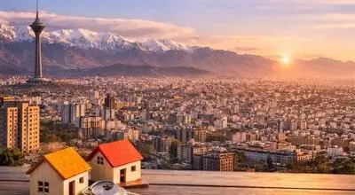 بازار مسکن پیش از فصل جابه‌جایی مستاجران؛ رکود سنگین معاملات پابرجاست