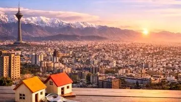 بازار مسکن پیش از فصل جابه‌جایی مستاجران؛ رکود سنگین معاملات پابرجاست