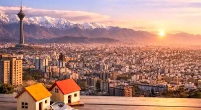 بازار مسکن پیش از فصل جابه‌جایی مستاجران؛ رکود سنگین معاملات پابرجاست