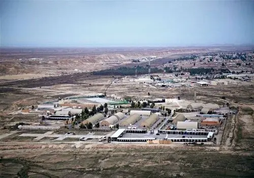ارتقا موشک های بالستیک قدیمی ایران با کلاهک های هدایت پذیر جدید!+ فیلم