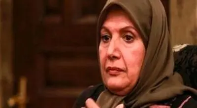 واکنش متفاوت شهین تسلیمی به درد و مشکلات مردم+فیلم