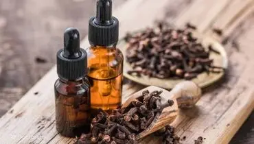 معرفی فواید بی‌نظیر میخک برای سلامتی 

