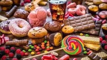 خوراکی هایی که باعث خنگی می‌شوند