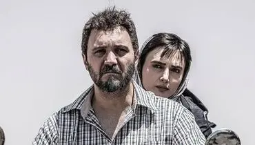 بیوگرافی همسر و دختر کامبیز دیرباز نیاز خانوم/عکسهای خانوادگی 