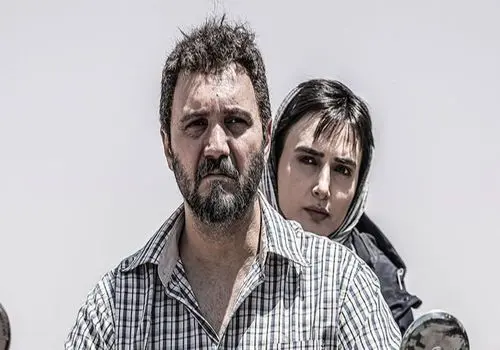 بیوگرافی همسر و دختر کامبیز دیرباز نیاز خانوم/عکسهای خانوادگی 