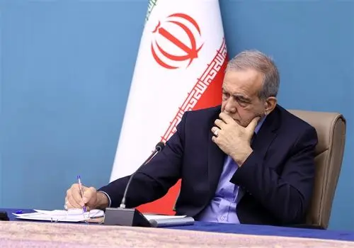 مسی همچنان برگ برنده اینترمیامی /برد ارزشمند اینترمیامی در هفته بیست‌وسوم