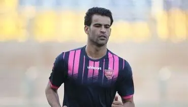بازگشت آل کثیر به پرسپولیس منتفی شد؟