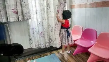 
ماجرای فعالیت گروهی به نام «فرزندان ایران» چیست؟