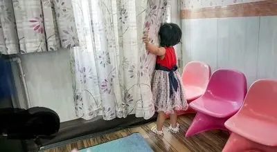 
ماجرای فعالیت گروهی به نام «فرزندان ایران» چیست؟