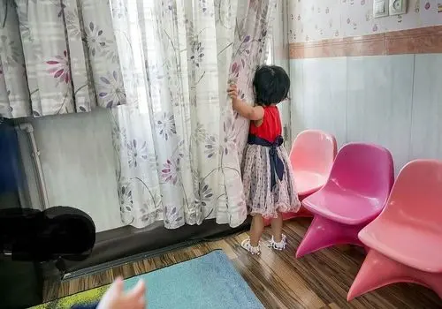 تکلیف خرید و فروش خودرو روشن شد