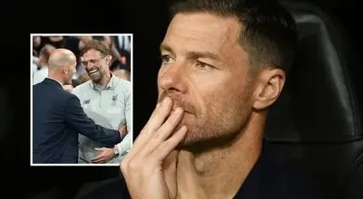 اولتیماتوم باشگاه رئال مادرید به آلونسو/ زیدان و کلوپ پشت درهای برنابئو