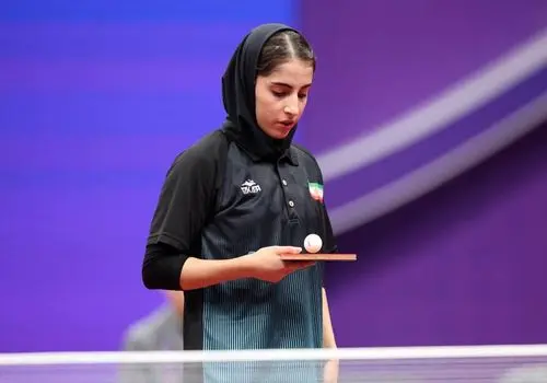 ال ۹۰ ایرانی در قرعه‌کشی جدید؛ رقابت سخت با احتمال برد کم