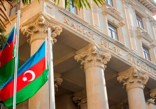 هلاکت ۸ تروریست‌ عامل شهادت پرسنل پاسگاه انتظامی در ایرانشهر
