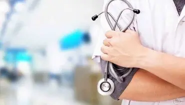 فوق‌العاده خاص کارکنان نظام سلامت تصویب و برقرار شد