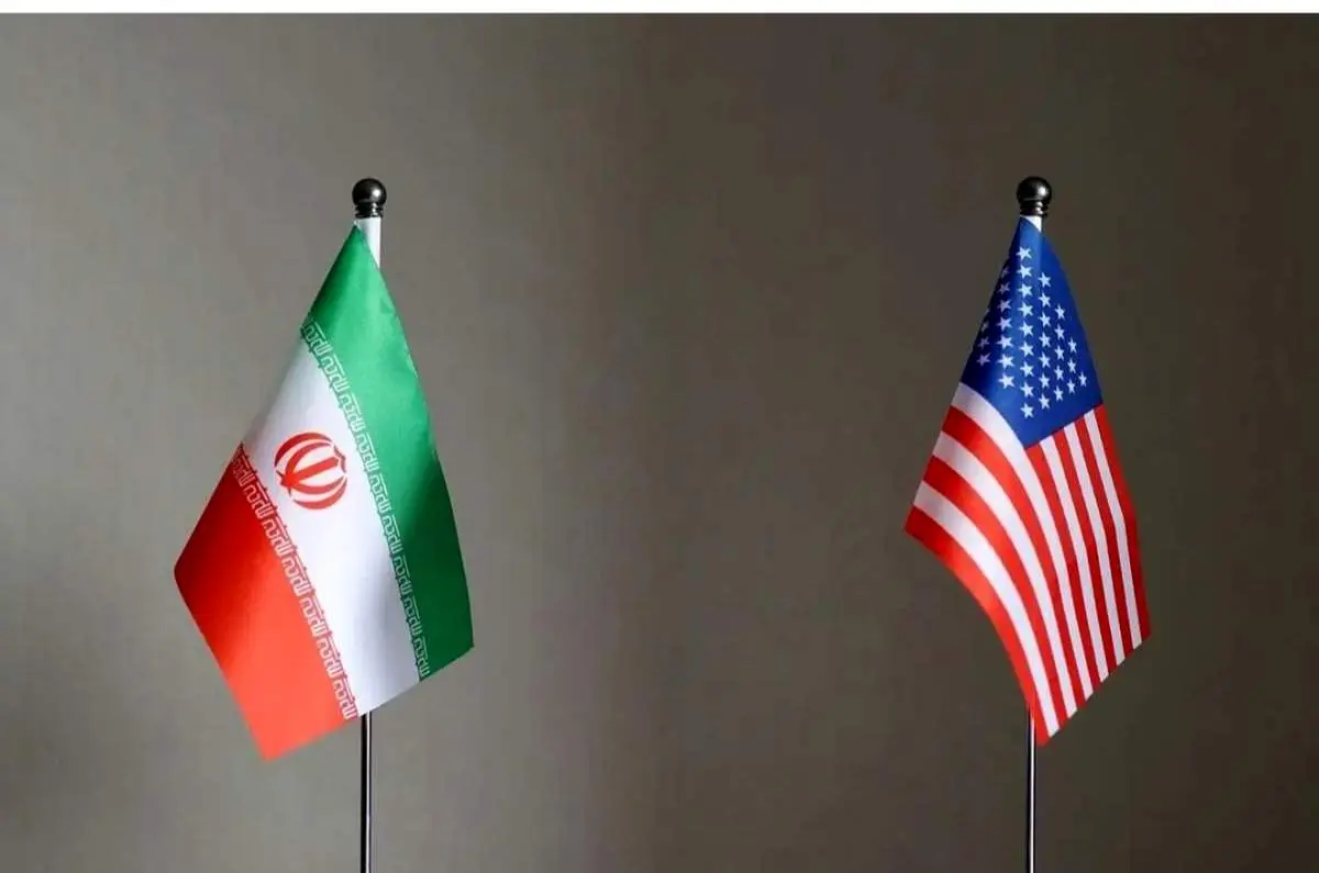 تازه‌ترین گزارش صداوسیما از پاکستان + فیلم