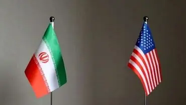 تازه‌ترین گزارش صداوسیما از پاکستان + فیلم