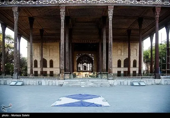 1404121821174046735952864