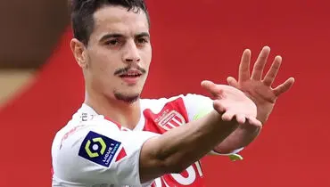  تمجید مارکا از بمب جدید سپاهان