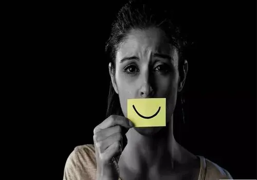 بهترین ورزش برای افسردگی