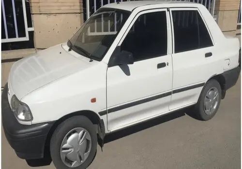 مرگ تلخ زوج جوان گیلانی در رودخانه حسن‌رود انزلی