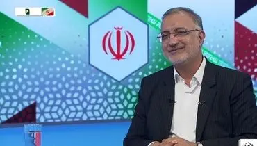 خودم را نسبت به سایر نامزدها اصلح می‌دانم