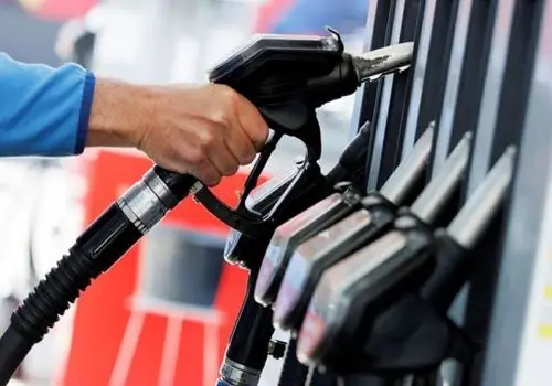 افزایش قیمت بنزین در سال آینده خواهد بود؟
