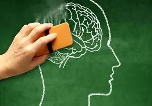 چگونه آلزایمر را زودتر تشخیص دهیم؟
